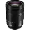 Panasonic Lumix S 24-105mm...