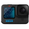 Gopro HERO12 Black Sport...