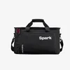 Spark 2 Carry Bag_SOR