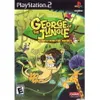 George of the Jungle and the...