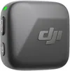 DJI Mic Mini Wireless...