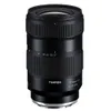 Tamron - 17-50mm F/4 Di III...