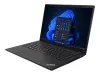 Lenovo ThinkPad P14s Gen 4 -...