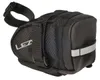 Lezyne Caddy Saddle Bags...