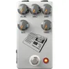 JHS Pedals 424 Gain Stage...