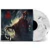 Foregone (white + black...