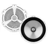 BOSS Audio MR652C 6.5 Inch...
