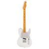 American Ultra II Telecaster...