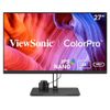 ViewSonic VP2776 27 Inch...