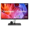 ViewSonic VP2776 27 Inch...