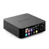Eversolo Play | 110W X 2CH...