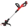 CRAFTSMAN V20 WEEDWACKER...