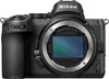 Nikon Z5 FX-format Mirrorless...
