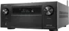 Denon - AVR-A1H (150W X 15)...