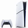 Sony Playstation 5 Slim 825Gb...