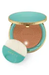 Gucci Poudre De Beauté Éclat...