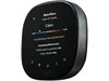 ecobee Smart Thermostat...