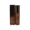 Hourglass Ambient Soft Glow...