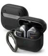 Ringke Coque Onyx Magnetic...