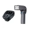 Nissin MG10 Wireless Flash...