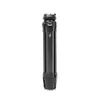 Peak Design Travel Tripod...