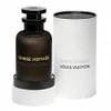 Louis Vuitton Ombre Nomade -...