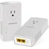 Netgear Powerline 2000 +...