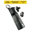 Skullcandy Method 360 ANC XT...