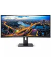 Philips 346B1C Ultrawide 34"...