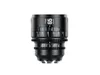 7artisans INFINTE 65mm T2.9...