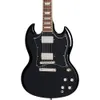 Epiphone SG Standard Electric...