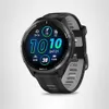 Garmin Forerunner&reg; 965...