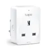 TP-Link Tapo P100 Mini Smart...