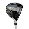 TaylorMade SiM 2 Max Draw...