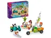 LEGO Friends 42641 Eventyr...