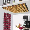 DIY Universal Coffee Capsule...