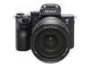 Sony Alpha A7 III Digital...