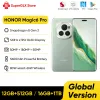 2024 new Global Version HONOR...