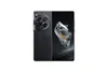 Smartphone 12 5G Double SIM...