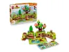 LEGO DUPLO 10480 byggesett,...