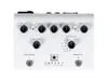 Blackstar DEPT. 10 AMPED 1...