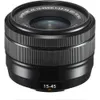 FUJINON XC 15-45mm F3.5-5.6...