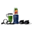 NutriBullet NB9-1301ANB Pro...