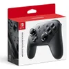 Pro Controller f&uuml;r Nintendo...