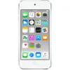 Apple iPod Touch 6th...