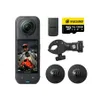 Insta360 X5 Digital...