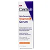 CeraVe Skin Renewing Vitamin...