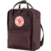 Fjallraven Kanken Mini 7L...