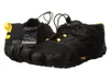 Vibram FiveFingers V-Trail...