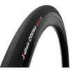 Vittoria Corsa N.EXT Tube...